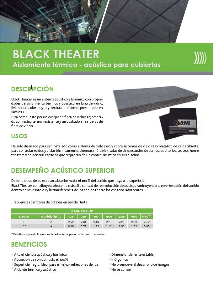 fiberglass-ficha-black-theater-web