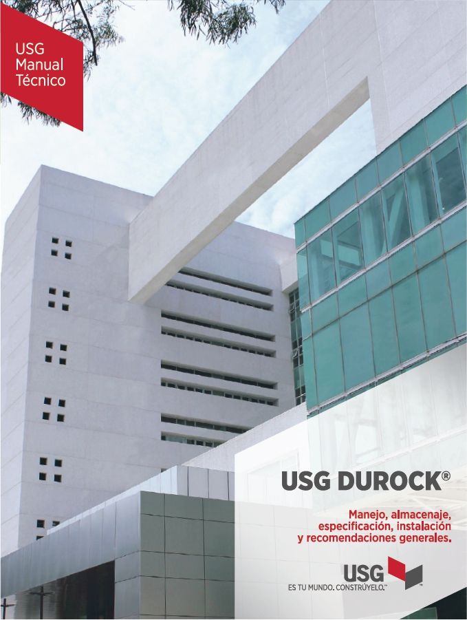 manual-tecnico-usg-durock-next-gen-e-es-drk021